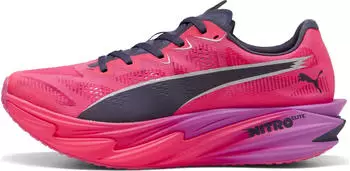 Puma Deviate Nitro Elite 3 (309809)
