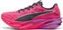 Puma Deviate Nitro Elite 3 (309809)