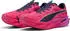 Puma Deviate Nitro Elite 3 (309809)