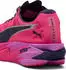Puma Deviate Nitro Elite 3 (309809)