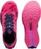 Puma Deviate Nitro Elite 3 (309809)