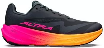 Altra Experience Flow 3 (Damen)