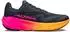 Altra Experience Flow 3 (Damen)