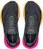 Altra Experience Flow 3 orange/rose (Damen) (AL0A85U785L)