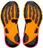 Altra Experience Flow 3 orange/rose (Damen) (AL0A85U785L)