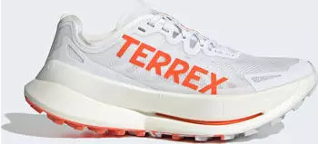 Adidas Terrex Agravic Speed Women