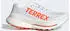 Adidas Terrex Agravic Speed Women