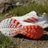 Adidas Terrex Agravic Speed Women