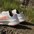 Adidas Terrex Agravic Speed Women