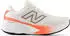 New Balance Fresh Foam X 880v15 Women