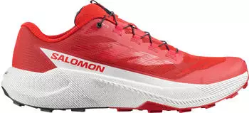 Salomon Pulsar (Herren)