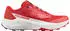 Salomon Pulsar (Herren)