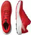 Salomon Pulsar fiery red/vanilla ice/black (Herren) (L49230100)