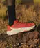 Salomon Pulsar fiery red/vanilla ice/black (Herren) (L49230100)