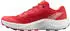 Salomon Pulsar fiery red/vanilla ice/black (Herren) (L49230100)