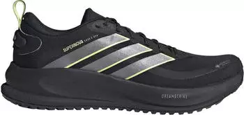 adidas Supernova Ease 2 GTX (Herren)
