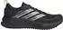 adidas Supernova Ease 2 GTX (Herren)