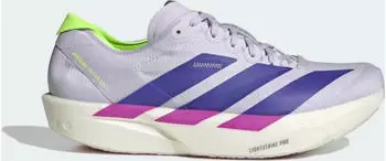 adidas adizero Takumi Sen 10 (Damen)
