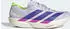 adidas adizero Takumi Sen 10 (Damen)