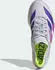 adidas adizero Takumi Sen 10 (Damen)