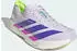 adidas adizero Takumi Sen 10 (Damen)