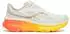 Saucony Guide 19 (Herren)