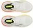 Saucony Guide 19 ivory/fire (Herren) (S21058-145)