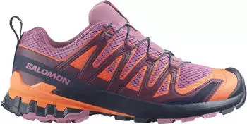 Salomon Xa Pro 3d V9 Women