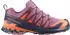 Salomon Xa Pro 3d V9 Women