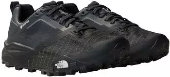 The North Face Offtrail TR GTX asphalt grey/tnf black (Damen) (8A9Y-MN8)
