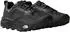 The North Face Offtrail TR GTX (Damen)