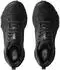 The North Face Offtrail TR GTX (Damen)