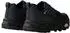The North Face Offtrail TR GTX (Damen)