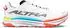 Altra Mont Blanc Carbon white/black/firey coral (Herren) (AL0A82CA86G)