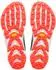 Altra Mont Blanc Carbon white/black/firey coral (Herren) (AL0A82CA86G)