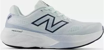 New Balance Fresh Foam X 880v15 Women
