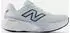 New Balance Fresh Foam X 880v15 Women