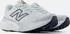 New Balance Fresh Foam X 880v15 glint blue/nb navy (Damen) (W880411)