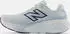 New Balance Fresh Foam X 880v15 glint blue/nb navy (Damen) (W880411)