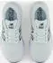 New Balance Fresh Foam X 880v15 glint blue/nb navy (Damen) (W880411)