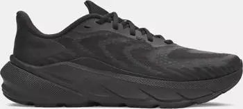 Under Armour Turbulence 3 schwarz (Herren) (6006717-003)