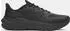 Under Armour Turbulence 3 (Herren)