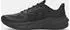 Under Armour Turbulence 3 schwarz (Herren) (6006717-003)