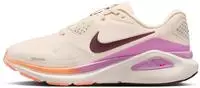 Nike Structure 26 Damen Beige