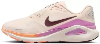 Nike Structure 26 Stra&szlig;enlaufschuh