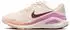 Nike Structure 26 Straßenlaufschuh