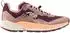 Lowa Amplux 2 GTX Ws