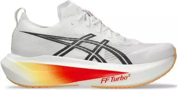 Asics MEGABLAST
