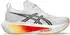 Asics MEGABLAST