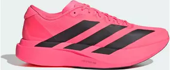 Adidas Adizero EVO SL